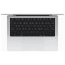 Apple MacBook Pro MRX63 2023 LLA-M3 Pro-18GB RAM-512GB SSD